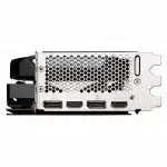 Видеокарта MSI GeForce RTX 4080 SUPER VENTUS 3X OC 602-V511-75S (16 ГБ)