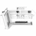 Аксессуар для ПК и Ноутбука Cooler Master Vertical GPU Holder Kit V3 MCA-U000R-WFVK03 (Держатель)