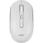 Мышь Acer OMR308 ZL.MCECC.023 (Бюджетная, Беспроводная)