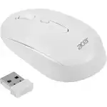 Мышь Acer OMR308 ZL.MCECC.023 (Бюджетная, Беспроводная)