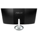 Монитор Asus MX34VQ 90LM02M0-B01170 (34 ", VA, WQHD 3440x1440 (21:9))