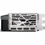 Видеокарта MSI RTX 4080 SUPER 16G GAMING SLIM (16 ГБ)