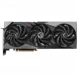 Видеокарта MSI RTX 4080 SUPER 16G GAMING SLIM (16 ГБ)