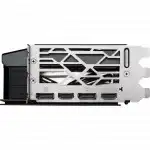 Видеокарта MSI RTX 4080 SUPER 16G GAMING X SLIM (16 ГБ)
