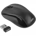 Мышь Acer OMR302 ZL.MCECC.01X (Бюджетная, Беспроводная)