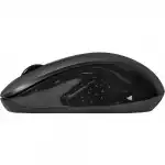 Мышь Acer OMR302 ZL.MCECC.01X (Бюджетная, Беспроводная)