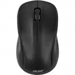 Мышь Acer OMR302 ZL.MCECC.01X (Бюджетная, Беспроводная)