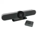 Видеоконференция Logitech MeetUp 960-001102