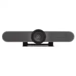 Видеоконференция Logitech MeetUp 960-001102