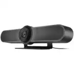 Видеоконференция Logitech MeetUp 960-001102