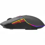 Мышь Acer Nitro OMR305 ZL.MCECC.020 (Игровая, Беспроводная)