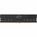 ОЗУ Geil Pristine V GN516GB4800C40S (DIMM, DDR5, 16 Гб, 4800 МГц)
