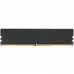 ОЗУ Geil Pristine V GN516GB4800C40S (DIMM, DDR5, 16 Гб, 4800 МГц)