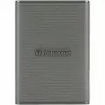 Внешний жесткий диск Transcend TS1TESD360C (1 ТБ)