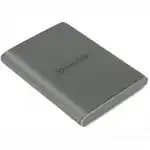 Внешний жесткий диск Transcend TS1TESD360C (1 ТБ)