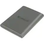 Внешний жесткий диск Transcend TS1TESD360C (1 ТБ)