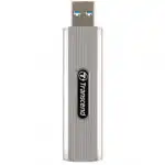 Внешний жесткий диск Transcend TS512GESD320A (512 Гб)