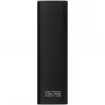 Внешний жесткий диск Netac Z SLIM NT01ZSLIM-250G-32BK (250 ГБ)
