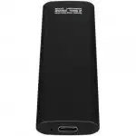 Внешний жесткий диск Netac Z SLIM NT01ZSLIM-250G-32BK (250 ГБ)