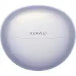 Наушники Huawei FreeClip T0017 55037246