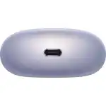 Наушники Huawei FreeClip T0017 55037246
