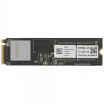 Внутренний жесткий диск Team Group T-FORCE CARDEA Z540 TM8FF1002T0C129 (SSD (твердотельные), 2 ТБ, M.2, PCIe)