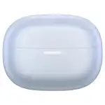 Наушники Xiaomi Redmi Buds 5 Pro M2317E1 BHR7799GL