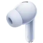 Наушники Xiaomi Redmi Buds 5 Pro M2317E1 BHR7799GL