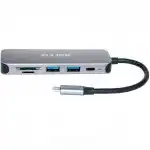 D-link DUB-2325/A2A