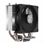 Охлаждение PCcooler R200 (Для процессора)