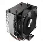 Охлаждение PCcooler R200 (Для процессора)
