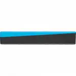 Внешний жесткий диск Western Digital WDBPKJ0050BBL-WESN (5 ТБ)
