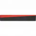 Внешний жесткий диск Western Digital WDBPKJ0050BRD-WESN (5 ТБ)