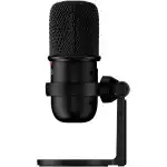 Микрофон HyperX SoloCast 4P5P8AA (SLC001)