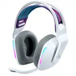 Наушники Logitech G733 Lightspeed 981-000886