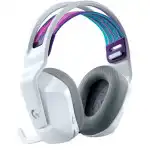 Наушники Logitech G733 Lightspeed 981-000886