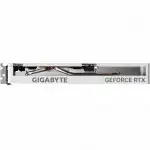 Видеокарта Gigabyte RTX 4060 EAGLE OC ICE 8G GV-N4060EAGLEOC ICE-8GD (8 ГБ)