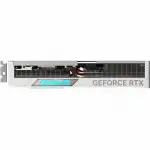 Видеокарта Gigabyte RTX 4070 Ti SUPER EAGLE OC ICE 16G GV-N407TSEAGLEOCICE-16GD (16 ГБ)