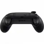 Манипулятор Microsoft Xbox Wireless Controller QAT-00006