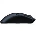 Мышь Razer Viper V2 Pro RZ01-04390100-R3A1 (Игровая, Беспроводная)