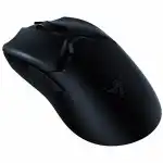 Мышь Razer Viper V2 Pro RZ01-04390100-R3A1 (Игровая, Беспроводная)