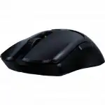 Мышь Razer Viper V2 Pro RZ01-04390100-R3A1 (Игровая, Беспроводная)