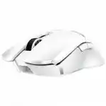 Мышь Razer Viper V2 Pro RZ01-04390200-R3A1 (Игровая, Беспроводная)