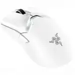 Мышь Razer Viper V2 Pro RZ01-04390200-R3A1 (Игровая, Беспроводная)