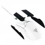 Мышь Razer Viper V2 Pro RZ01-04390200-R3A1 (Игровая, Беспроводная)