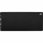 Коврик для мышки Asus ROG NC17 Hone Ace XXL 90MP03G0-BPUA00