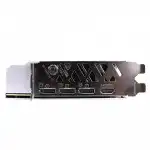 Видеокарта Colorful GeForce RTX 4070 Ti iGame Neptune OC-V RTX 4070 Ti Neptune OC-V (12 ГБ)