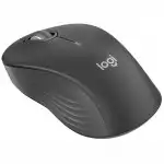 Мышь Logitech M550 910-007190 (Бюджетная, Беспроводная)