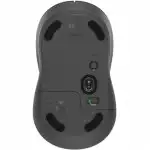 Мышь Logitech M550 910-007190 (Бюджетная, Беспроводная)