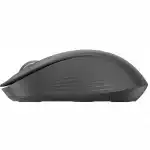 Мышь Logitech M550 910-007190 (Бюджетная, Беспроводная)